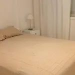 Tempo Cabo 1