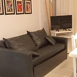 Tempo Cabo 1