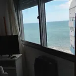 Tempo Cabo 1