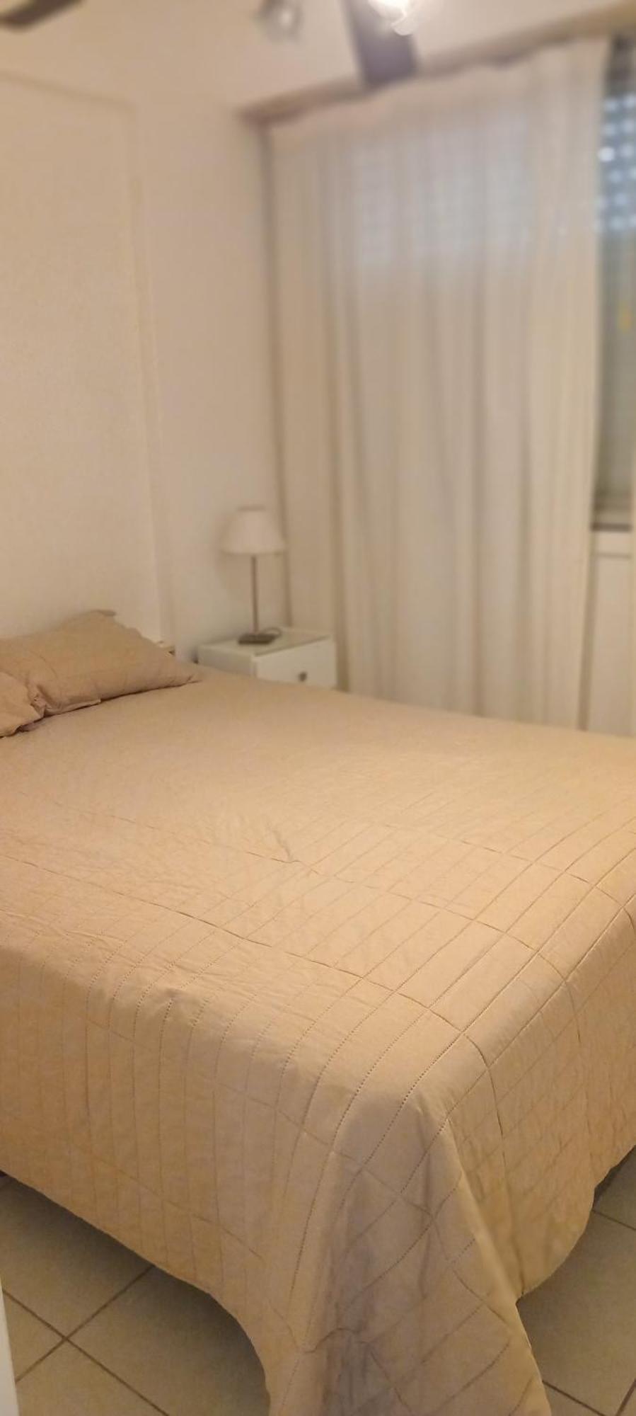 Tempo Cabo 1 Apartamento