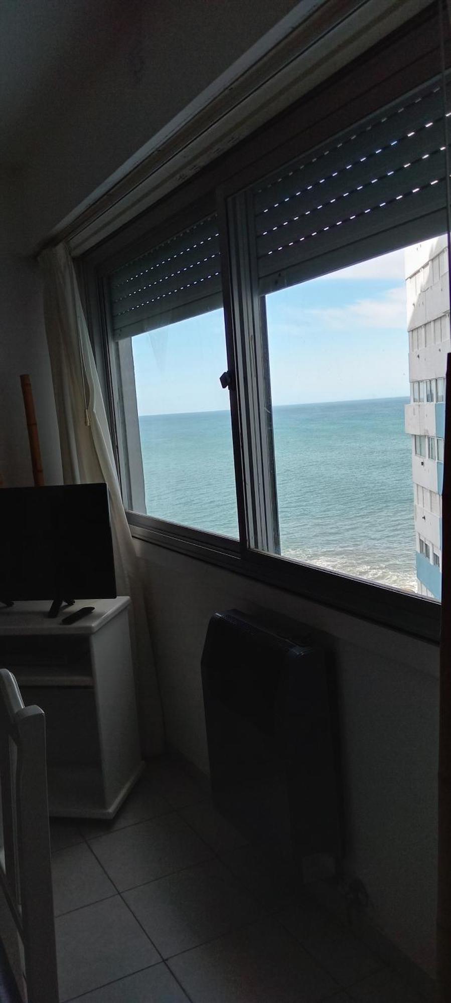 Apartamento Tempo Cabo 1 *
