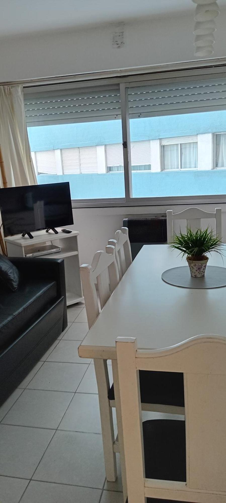 Apartamento Tempo Cabo 1 *